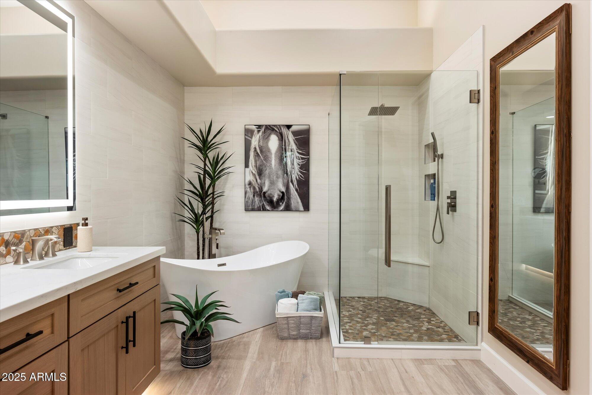 Cave Creek, Arizona, 85331, United States, 4 Bedrooms Bedrooms, ,4 BathroomsBathrooms,Residential,Active,2006770