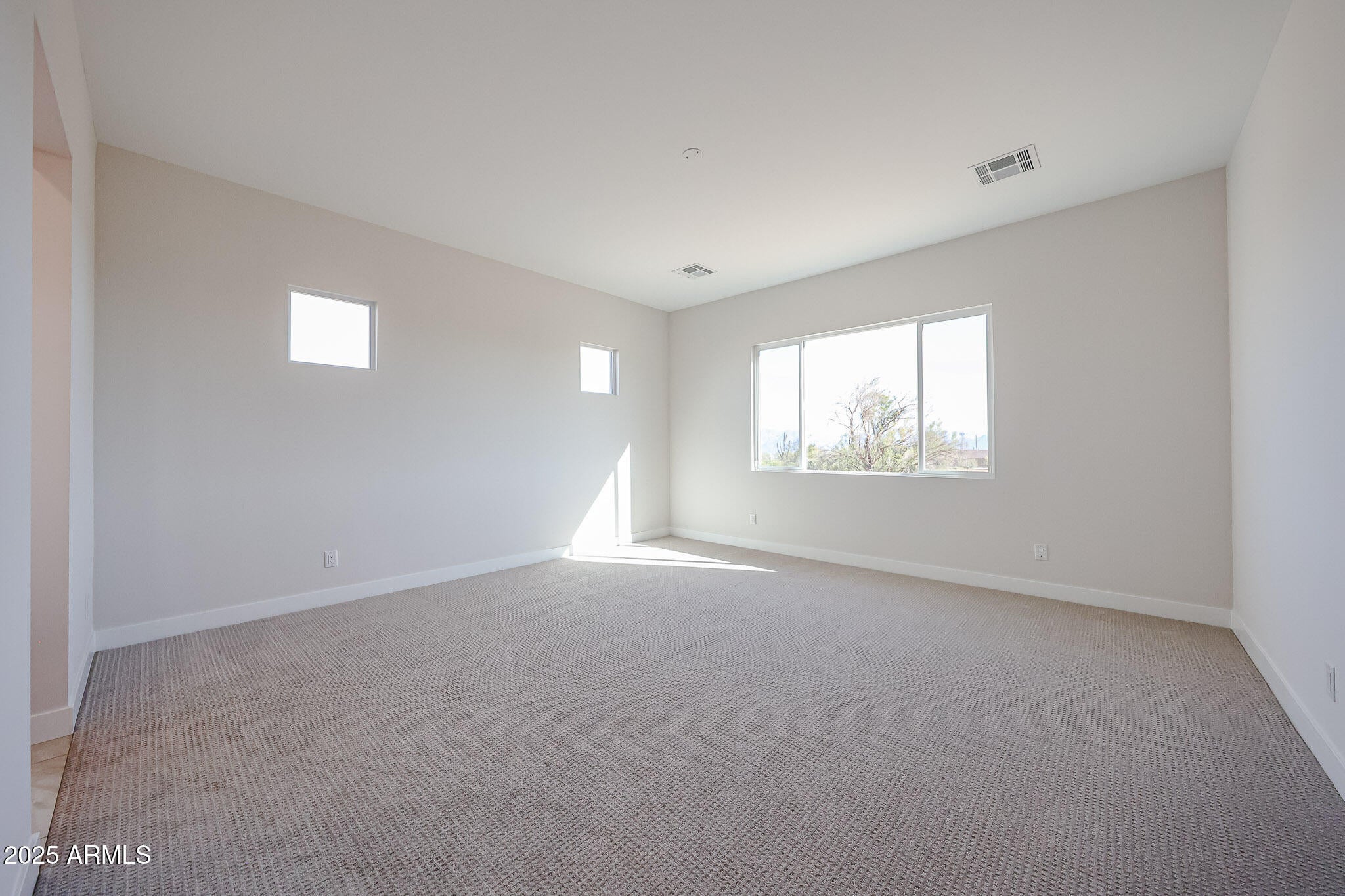 Scottsdale, Arizona, 85262, United States, 4 Bedrooms Bedrooms, ,4 BathroomsBathrooms,Residential,Active,2012891