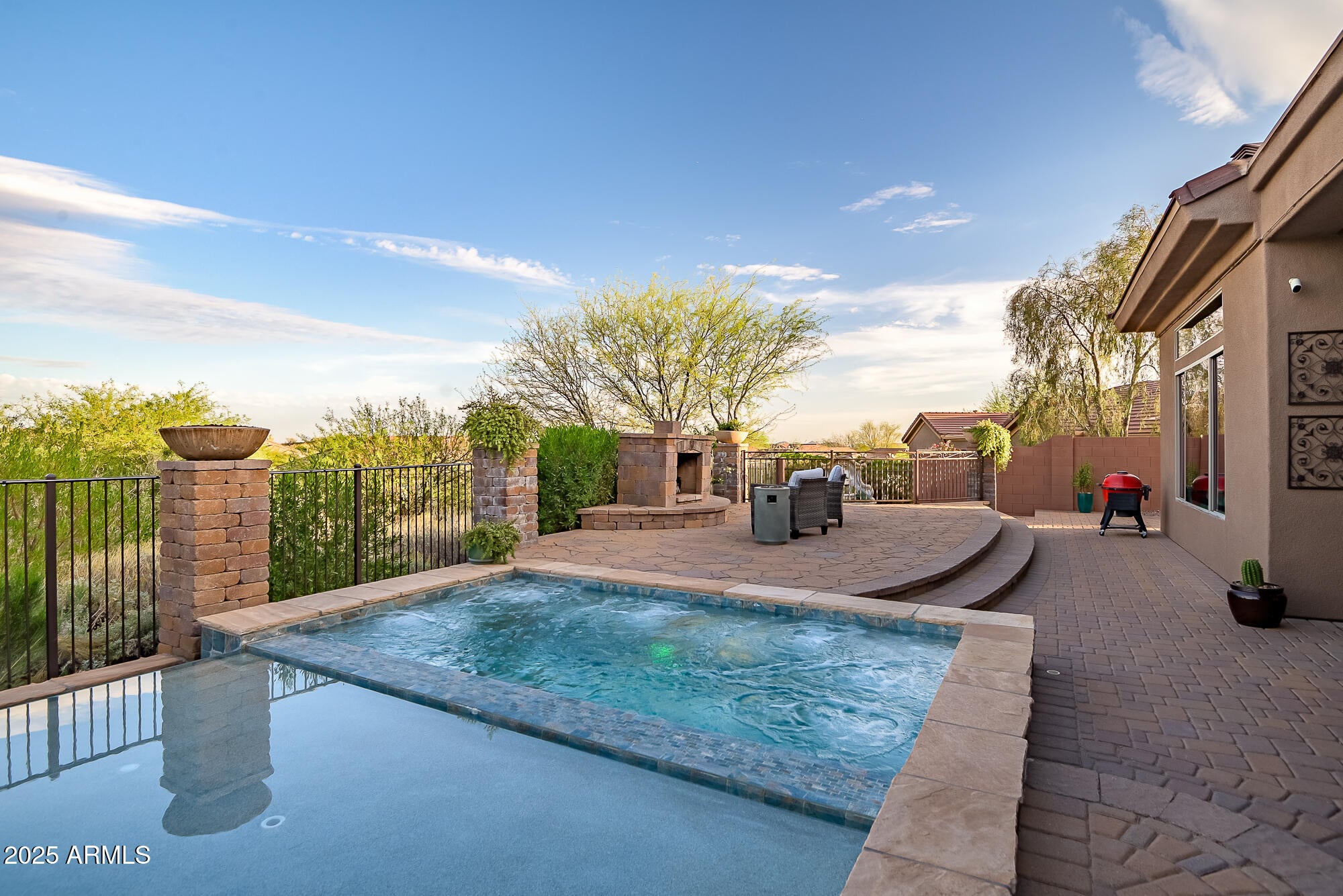 Anthem, Arizona, 85086, United States, 6 Bedrooms Bedrooms, ,5 BathroomsBathrooms,Residential,Active,1945242