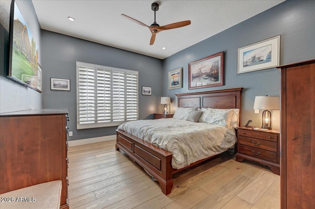 Scottsdale, Arizona, 85260, United States, 2 Bedrooms Bedrooms, ,3 BathroomsBathrooms,Residential,Active,2017108