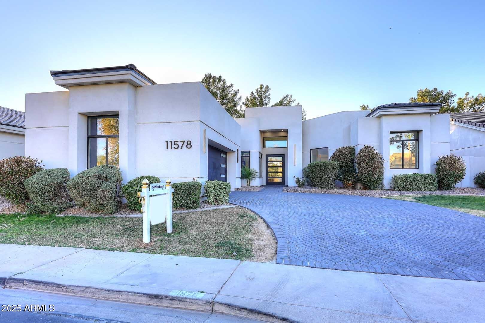 Scottsdale, Arizona, 85260, United States, 3 Bedrooms Bedrooms, ,3 BathroomsBathrooms,Residential,Active,1944086