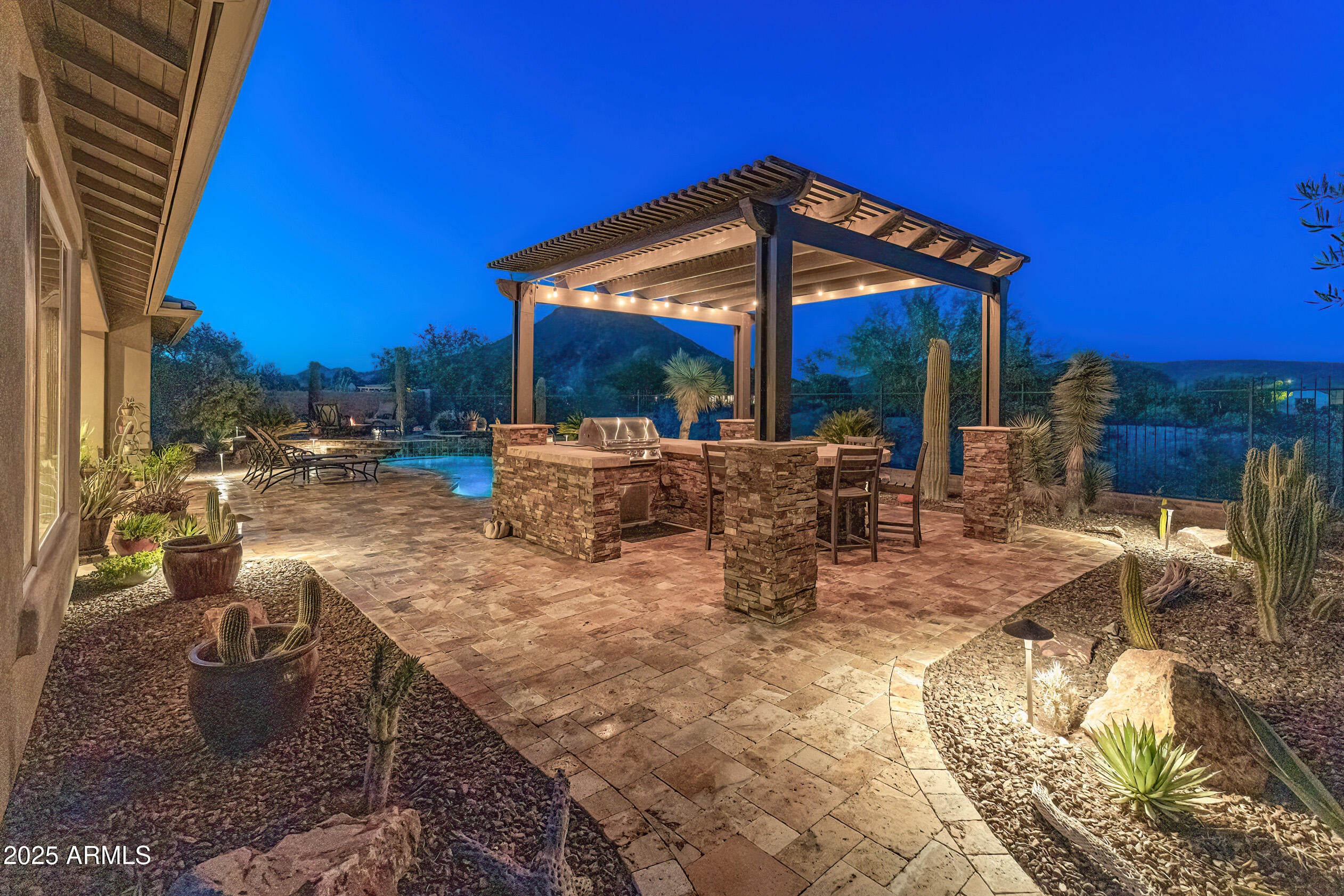 Peoria, Arizona, 85383, United States, 3 Bedrooms Bedrooms, ,4 BathroomsBathrooms,Residential,Active,1831860