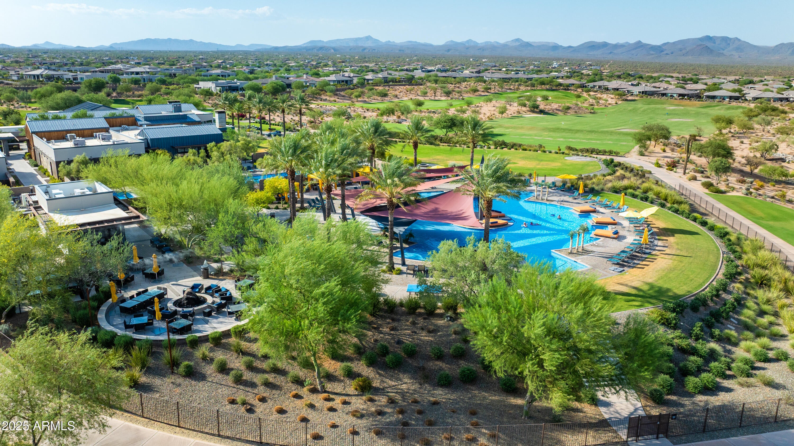 Rio Verde, Arizona, 85263, United States, 3 Bedrooms Bedrooms, ,4 BathroomsBathrooms,Residential,Contingent,2008339