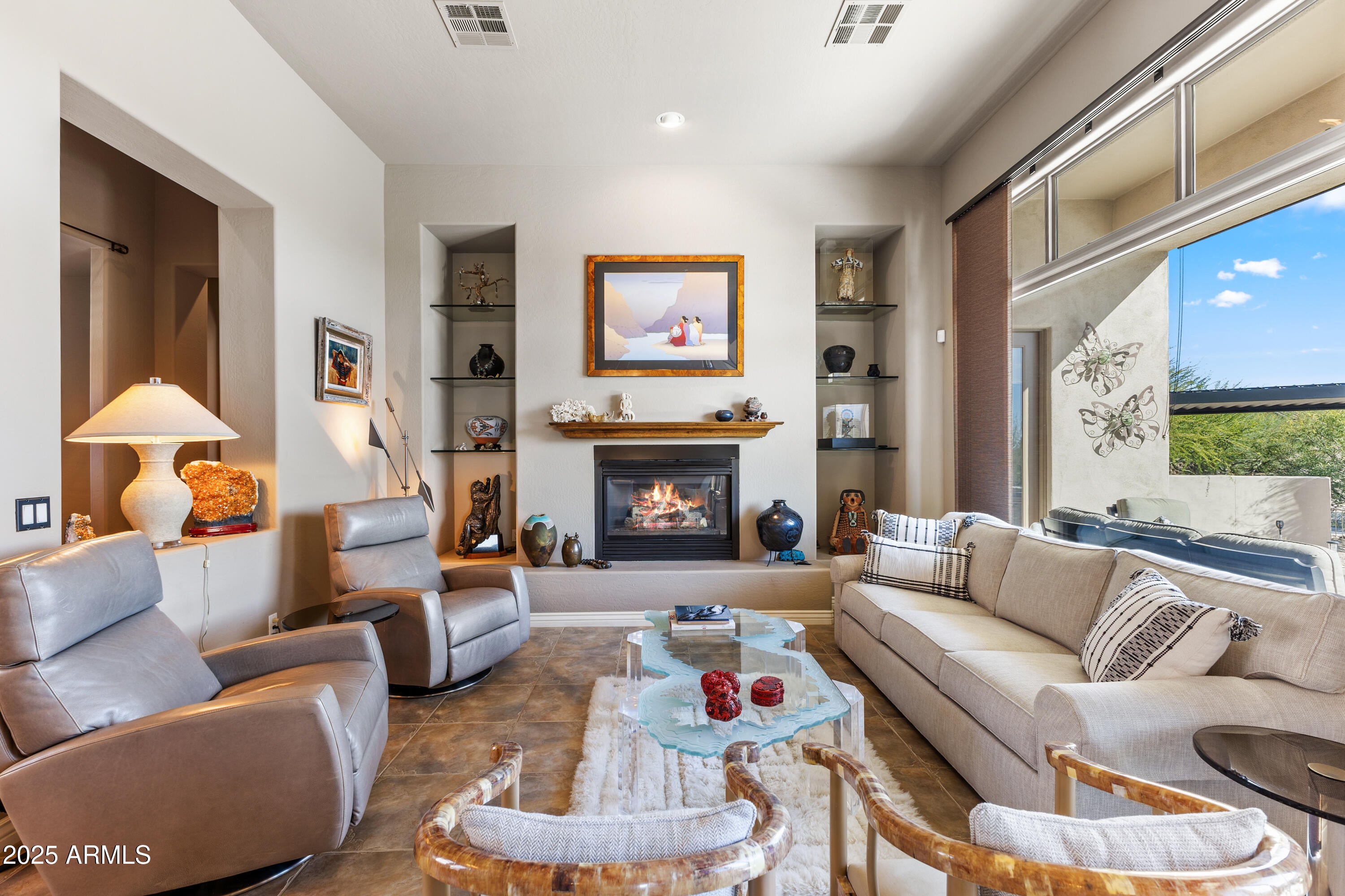 Scottsdale, Arizona, 85262, United States, 4 Bedrooms Bedrooms, ,4 BathroomsBathrooms,Residential,Active,2003547