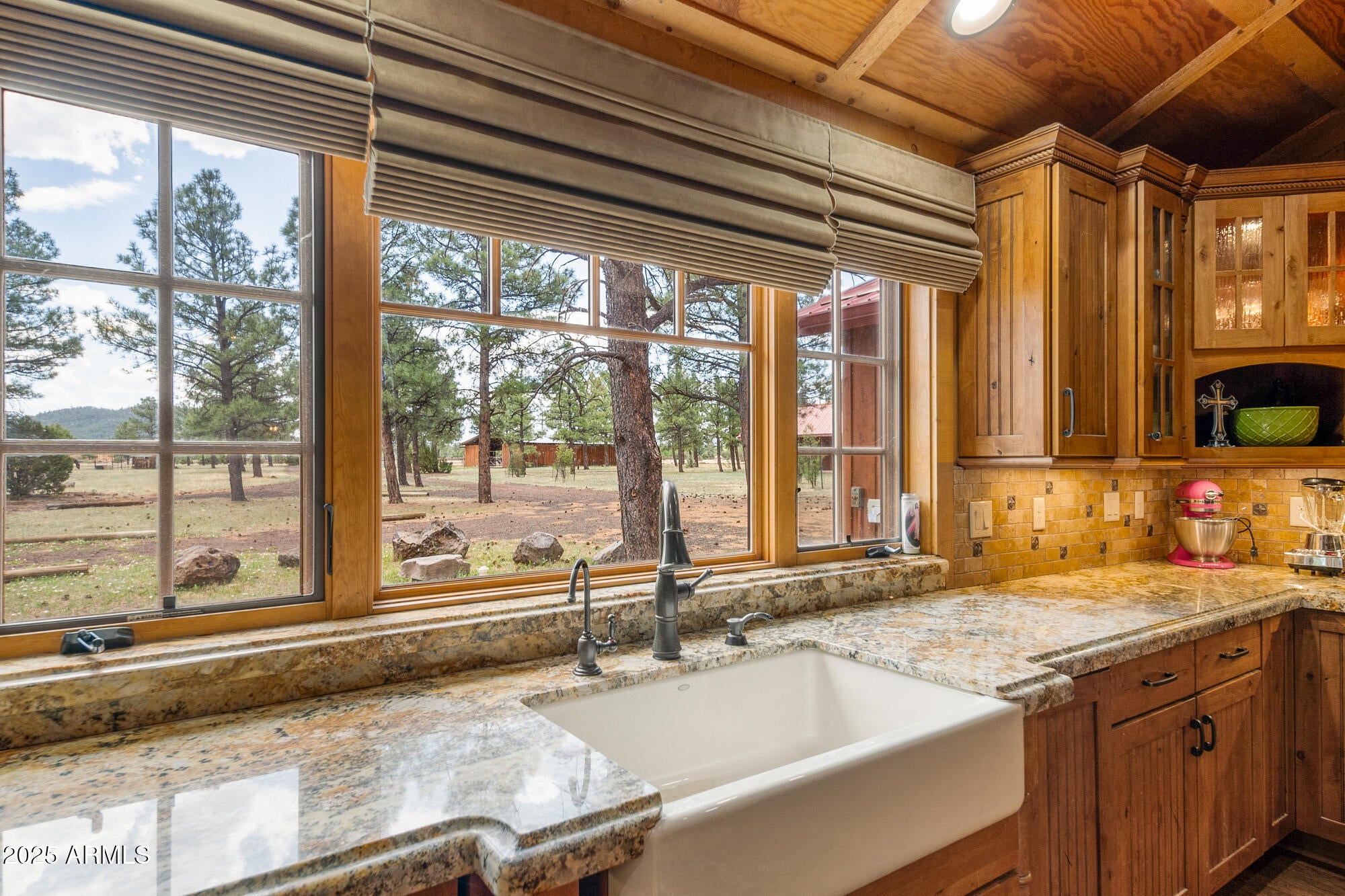 Lakeside, Arizona, 85929, United States, 8 Bedrooms Bedrooms, ,8 BathroomsBathrooms,Residential,Contingent,1996268