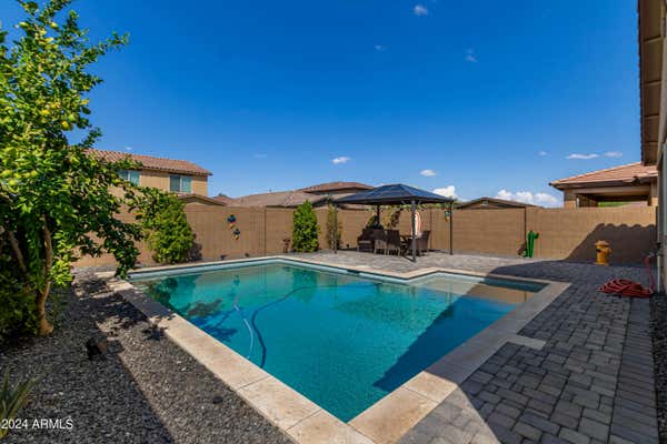 4418 W KIRKLAND AVE, SAN TAN VALLEY, AZ 85144 - Image 1