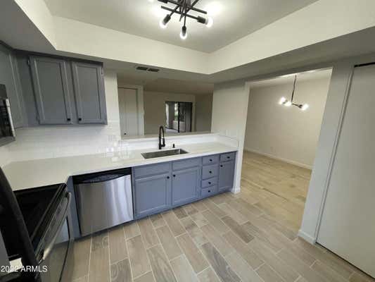 9465 N 92ND ST UNIT 103, SCOTTSDALE, AZ 85258 - Image 1