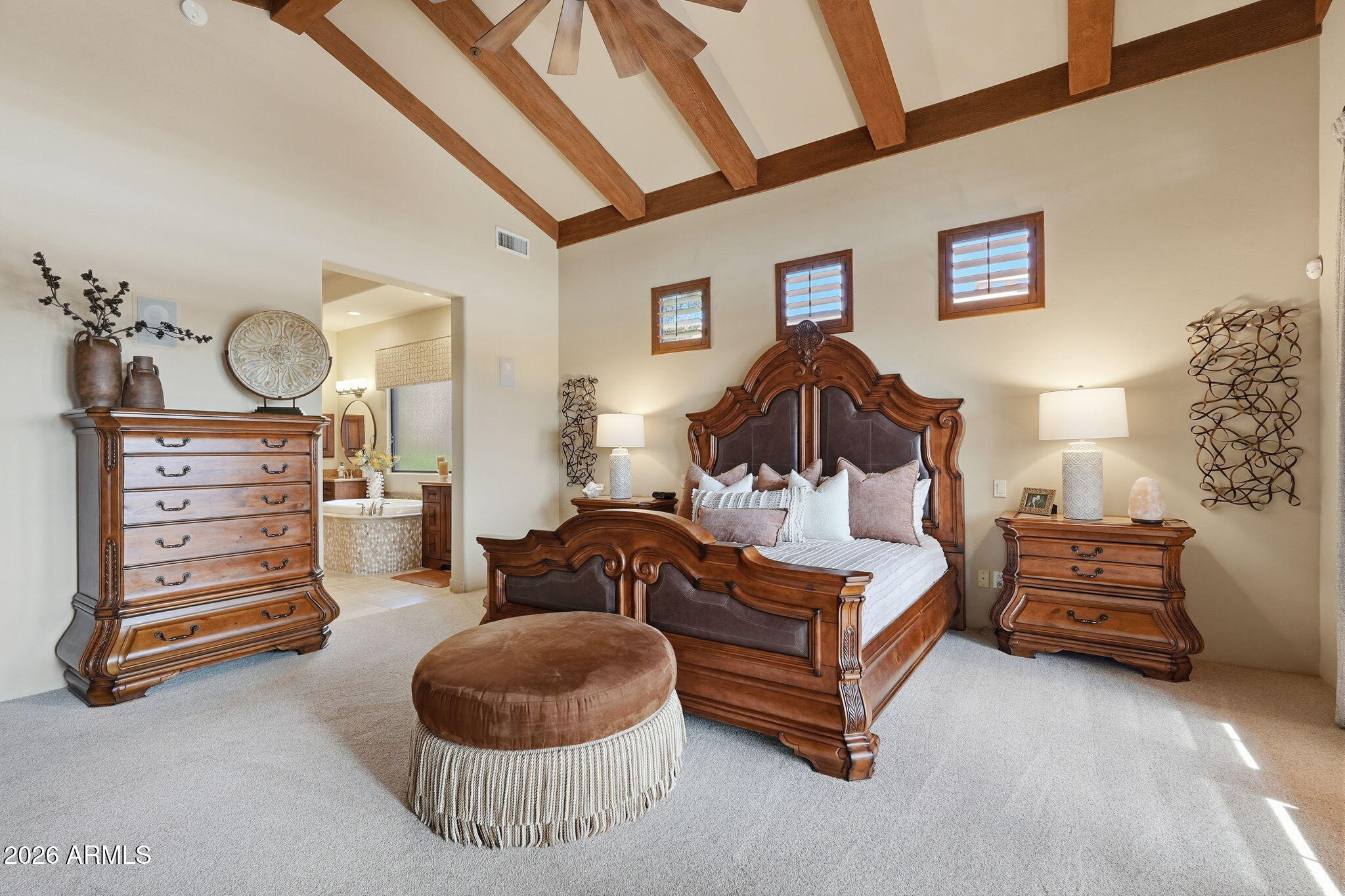 Fountain Hills, Arizona, 85268, United States, 3 Bedrooms Bedrooms, ,4 BathroomsBathrooms,Residential,Active,2009843