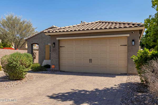 2663 E HICKORY ST, GILBERT, AZ 85298 - Image 1