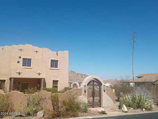 18344 W SANTA IRENE DR, GOODYEAR, AZ 85338 - Image 1