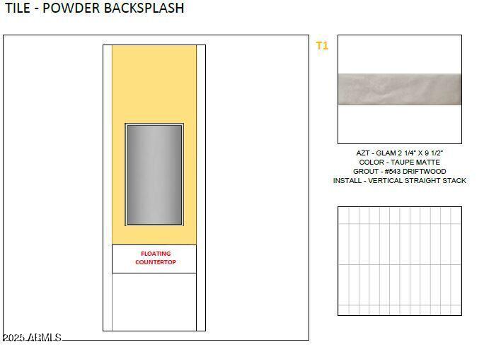 Prescott Valley, Arizona, 86315, United States, 4 Bedrooms Bedrooms, ,4 BathroomsBathrooms,Residential,Active,1756389