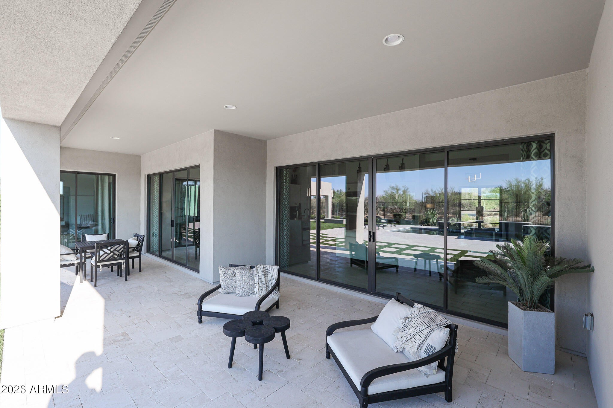 Scottsdale, Arizona, 85266, United States, 4 Bedrooms Bedrooms, ,4 BathroomsBathrooms,Residential,Active,2012938