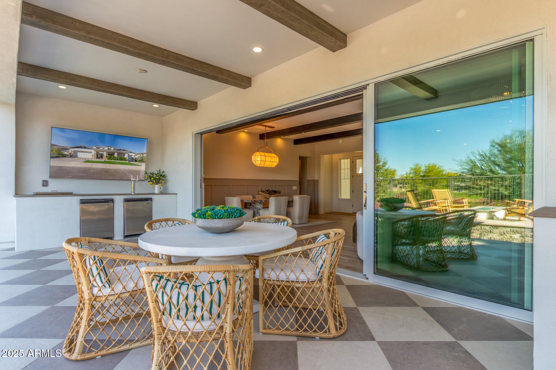 Surprise, Arizona, 85388, United States, 3 Bedrooms Bedrooms, ,4 BathroomsBathrooms,Residential,Active,1988484