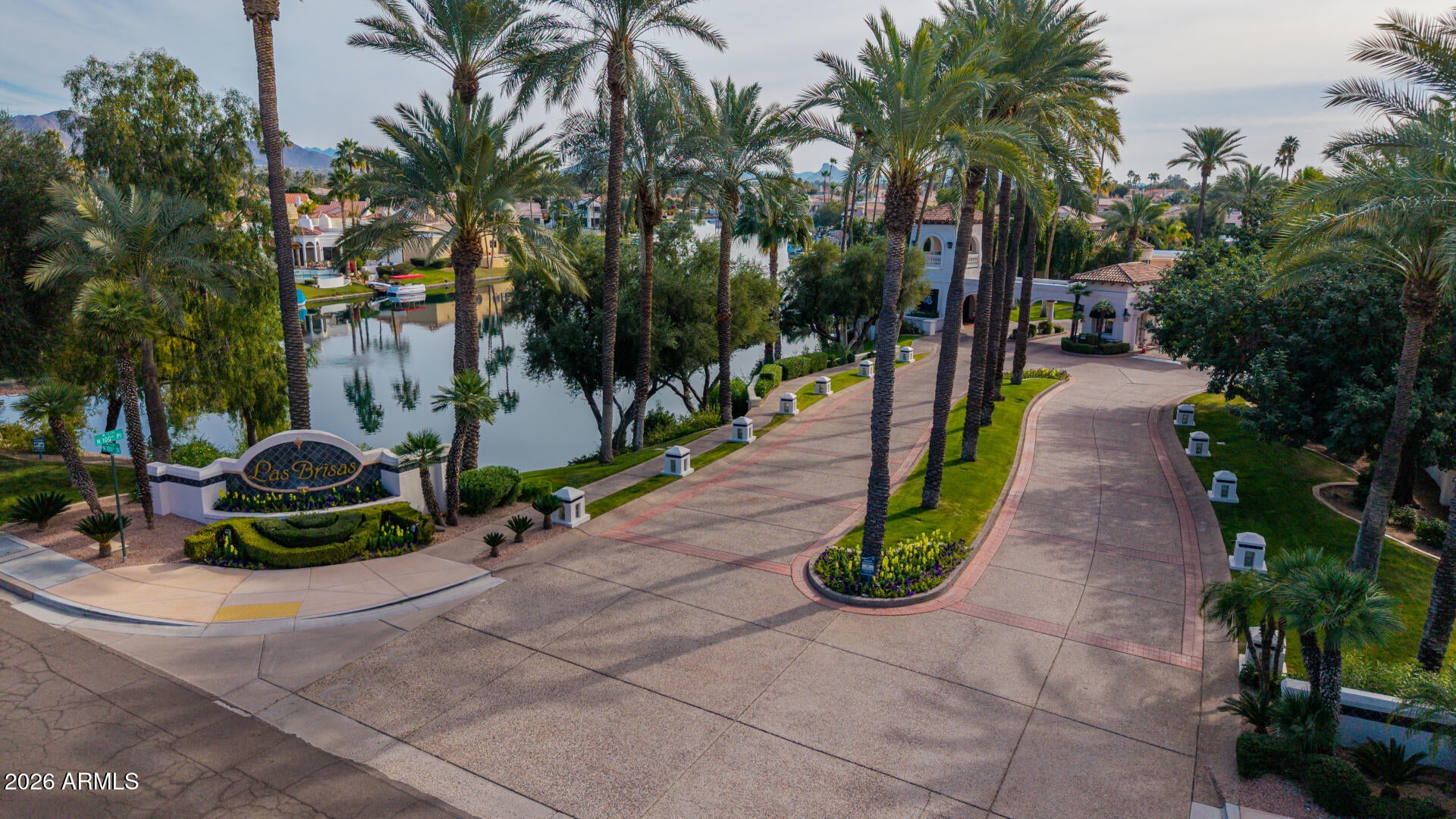 Scottsdale, Arizona, 85258, United States, 3 Bedrooms Bedrooms, ,3 BathroomsBathrooms,Residential,Active,2015441