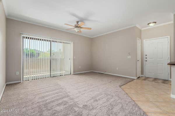 16013 S DESERT FOOTHILLS PKWY APT 1136, PHOENIX, AZ 85048, photo 4 of 62