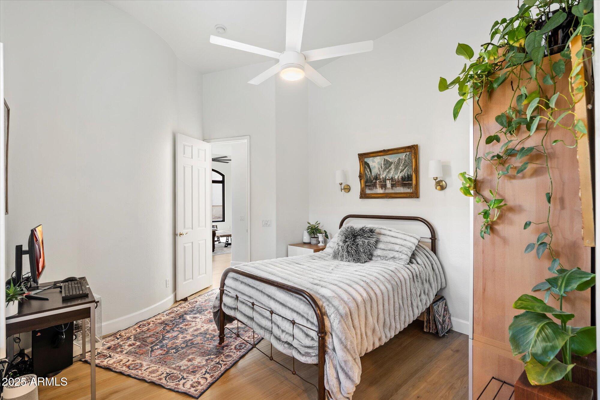 Scottsdale, Arizona, 85255, United States, 4 Bedrooms Bedrooms, ,5 BathroomsBathrooms,Residential,Active,2006861