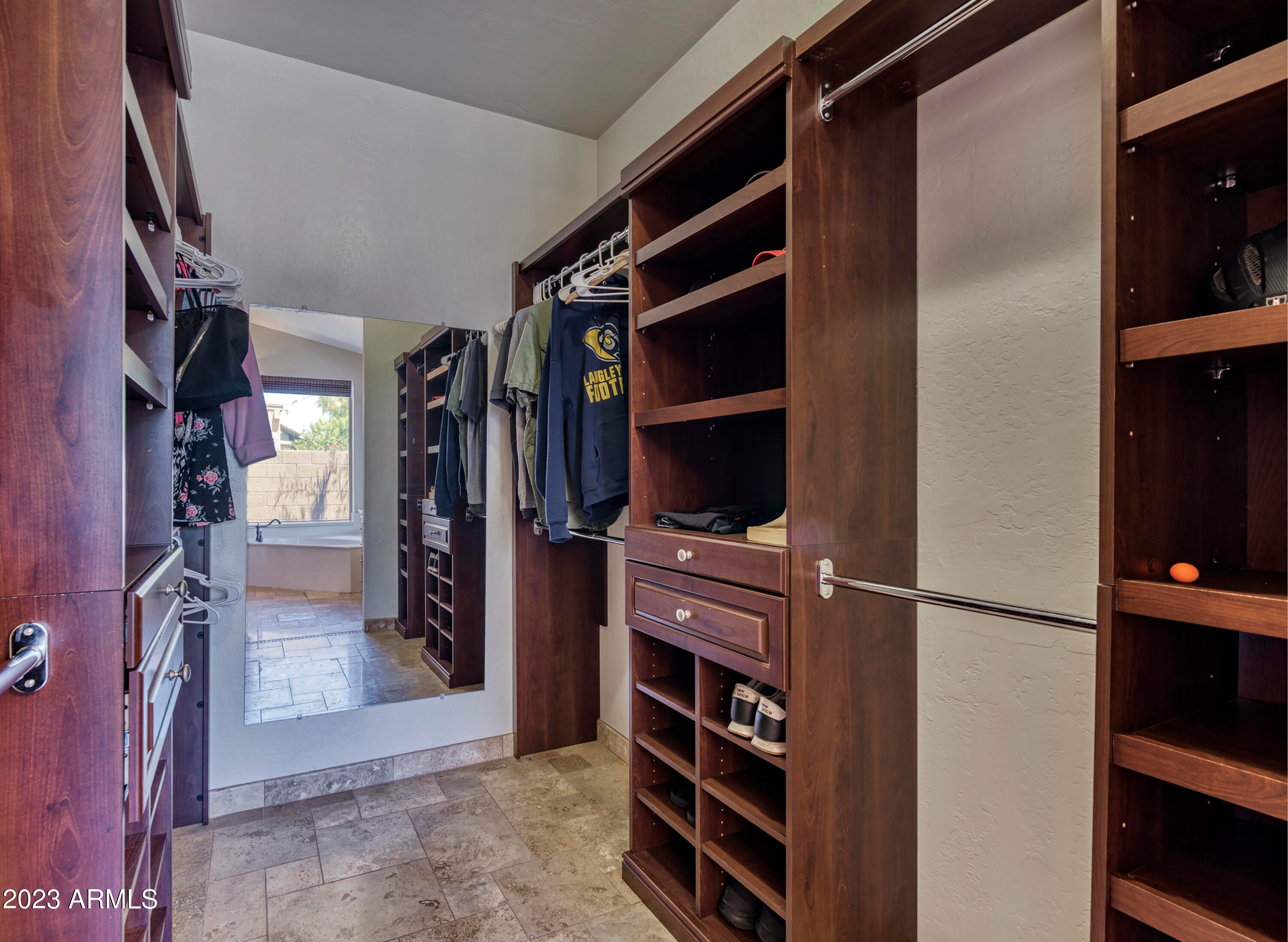 Scottsdale, Arizona, 85255, United States, 4 Bedrooms Bedrooms, ,2 BathroomsBathrooms,Residential,Active,1880195