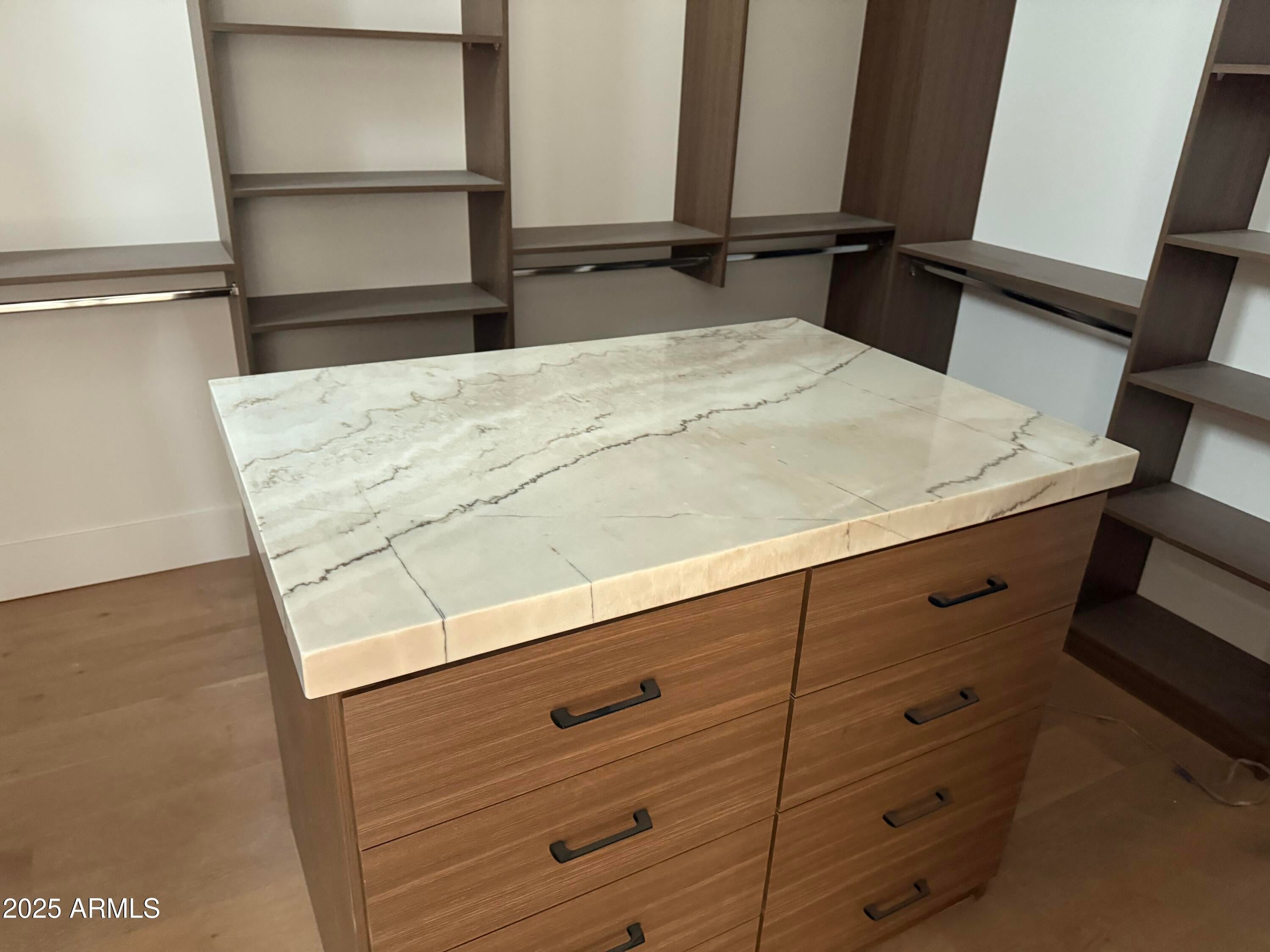 Paradise Valley, Arizona, 85253, United States, 6 Bedrooms Bedrooms, ,7 BathroomsBathrooms,Residential,Active,1863538