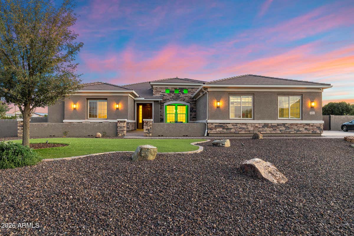 ac8e99ad7dbc99bf359444b767d6ff