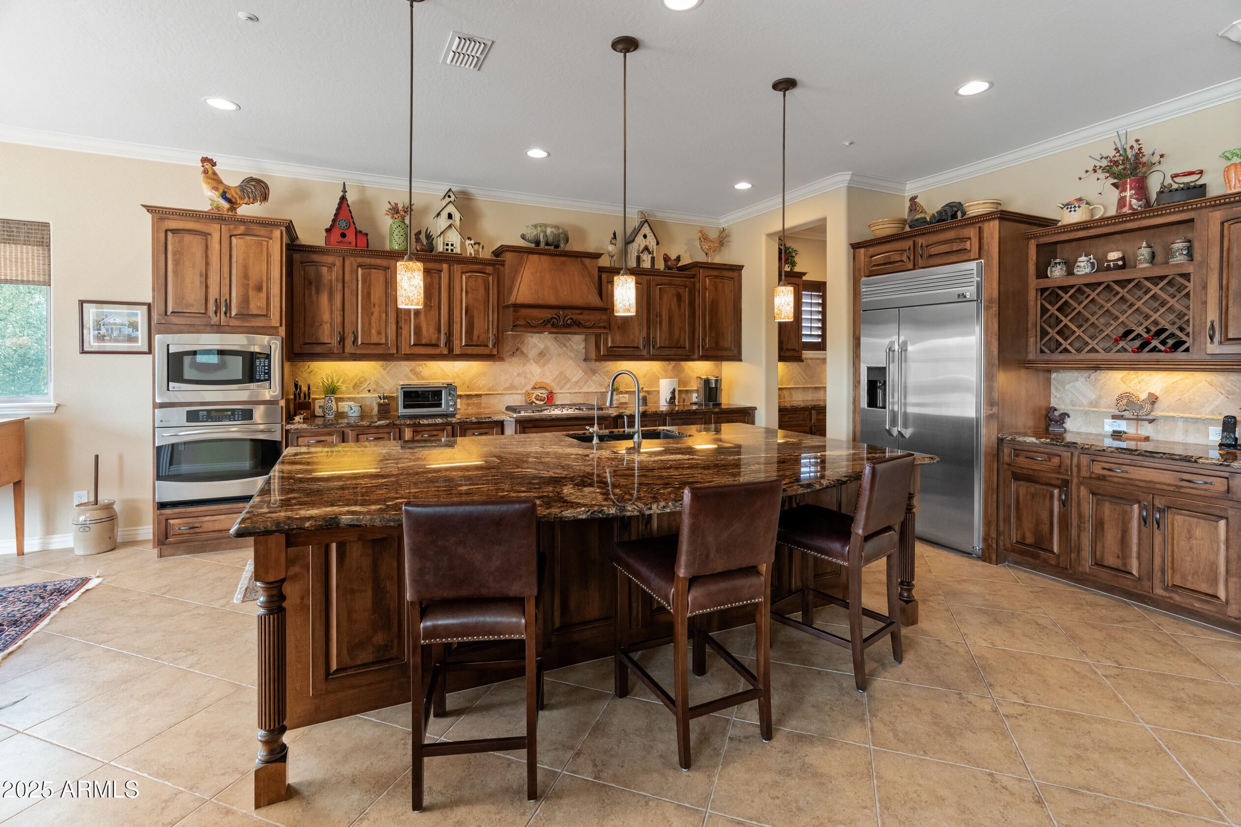 Peoria, Arizona, 85383, United States, 3 Bedrooms Bedrooms, ,4 BathroomsBathrooms,Residential,Active,1831860