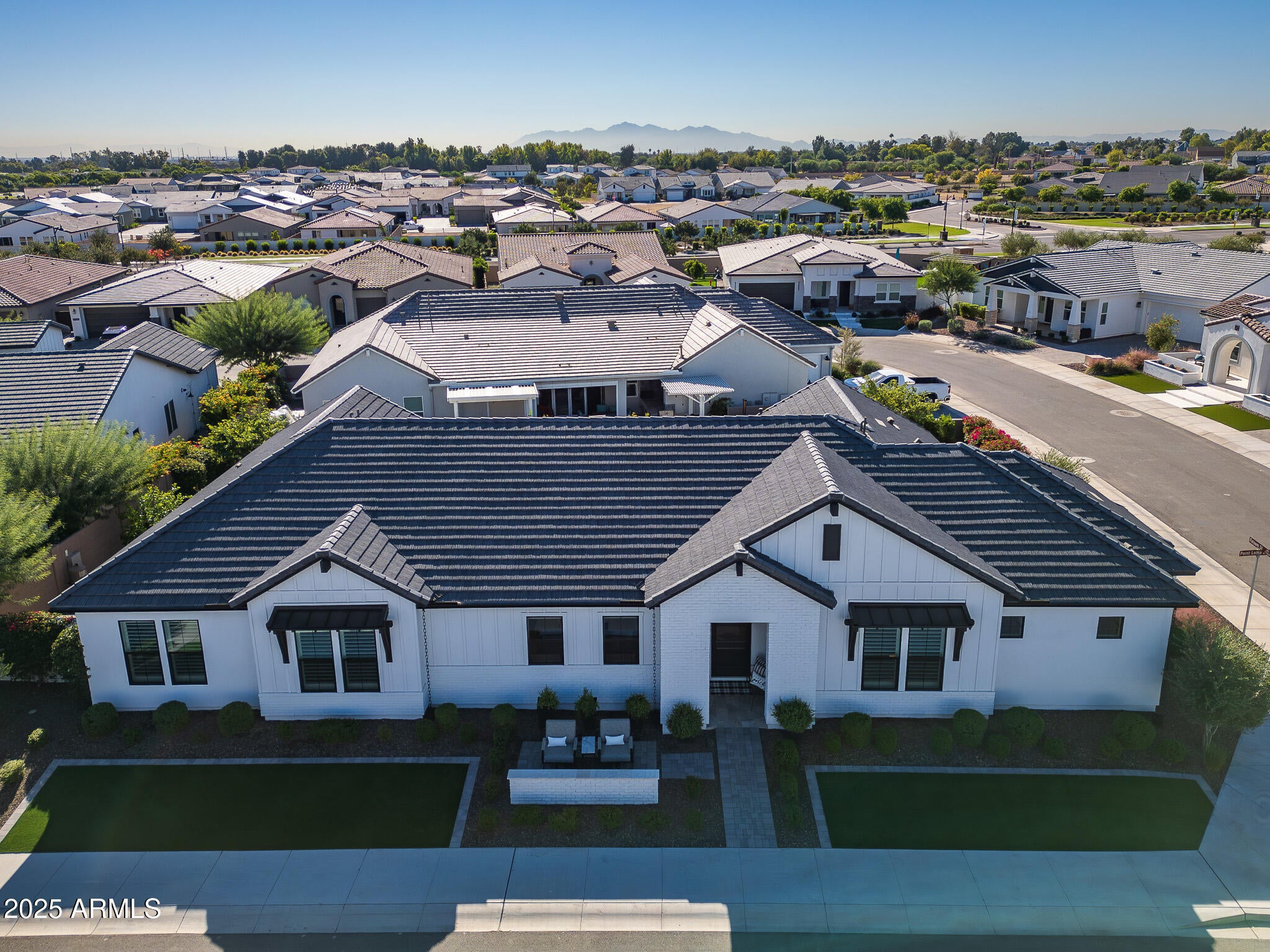 Surprise, Arizona, 85388, United States, 3 Bedrooms Bedrooms, ,4 BathroomsBathrooms,Residential,Active,1987264