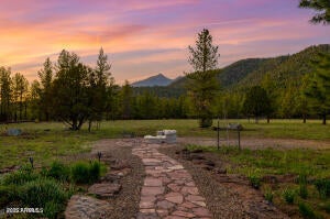 Flagstaff, Arizona, 86001, United States, 3 Bedrooms Bedrooms, ,4 BathroomsBathrooms,Residential,Active,2002669