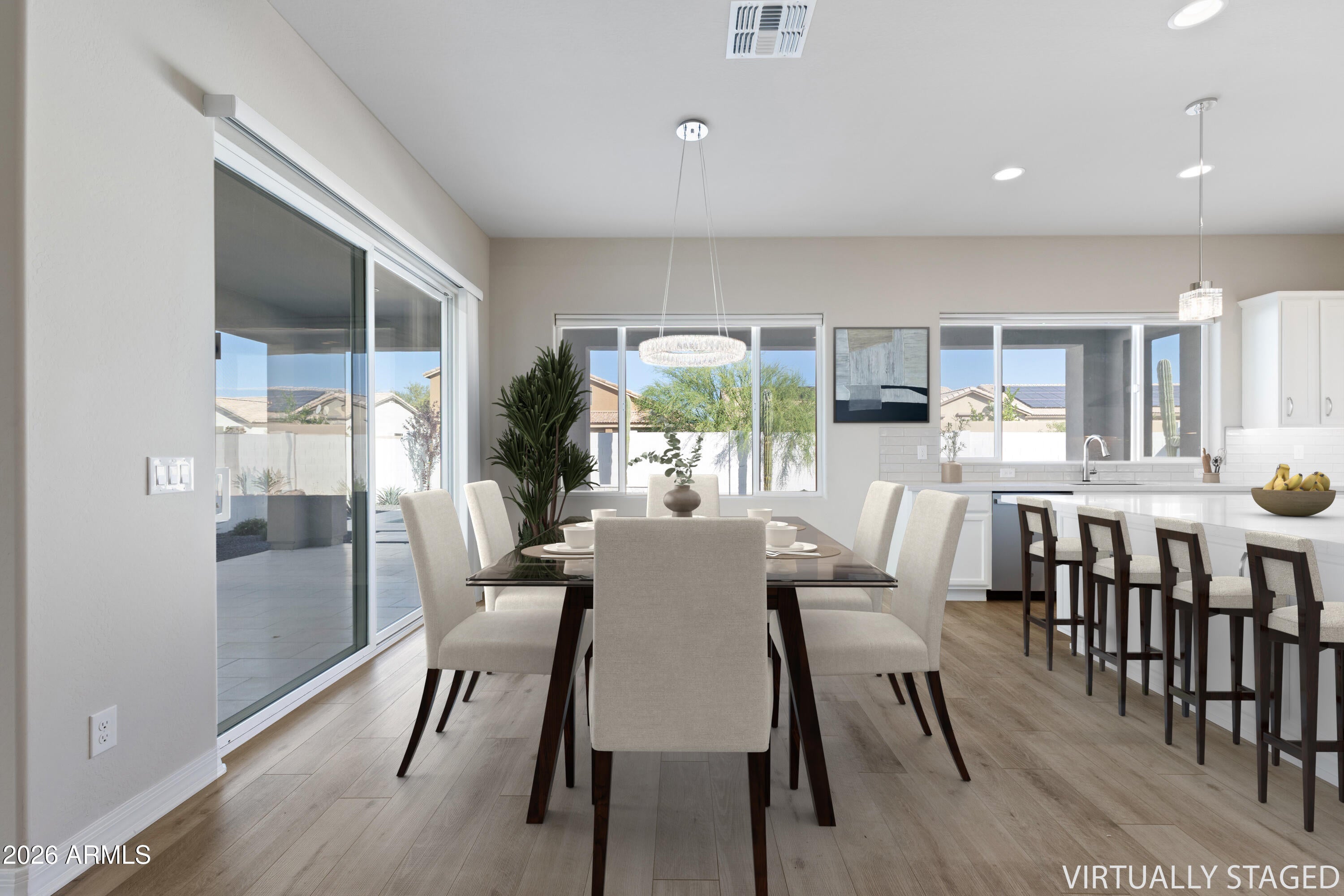 Cave Creek, Arizona, 85331, United States, 4 Bedrooms Bedrooms, ,4 BathroomsBathrooms,Residential,Active,2011415