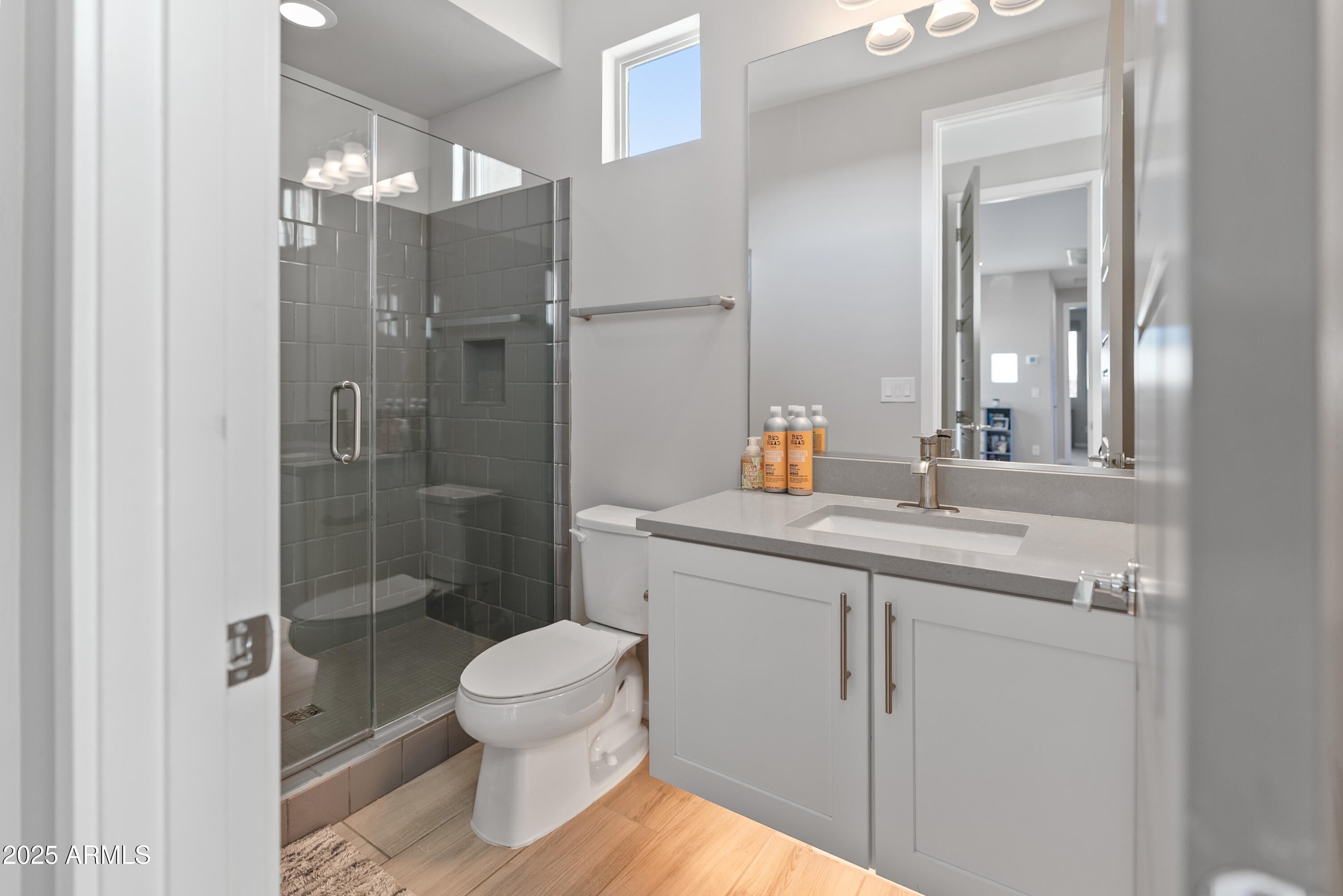 Phoenix, Arizona, 85050, United States, 4 Bedrooms Bedrooms, ,4 BathroomsBathrooms,Residential,Active,2007184