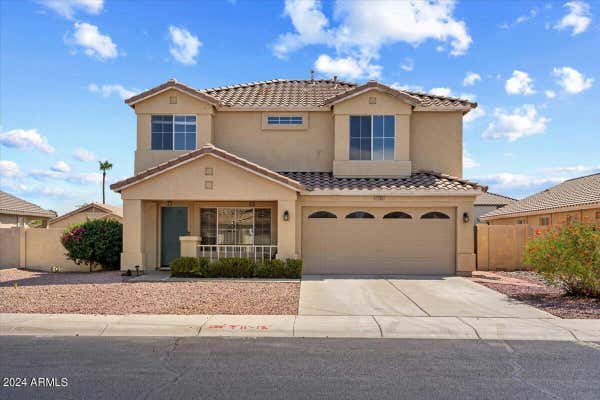 7785 W NICOLET AVE, GLENDALE, AZ 85303 - Image 1