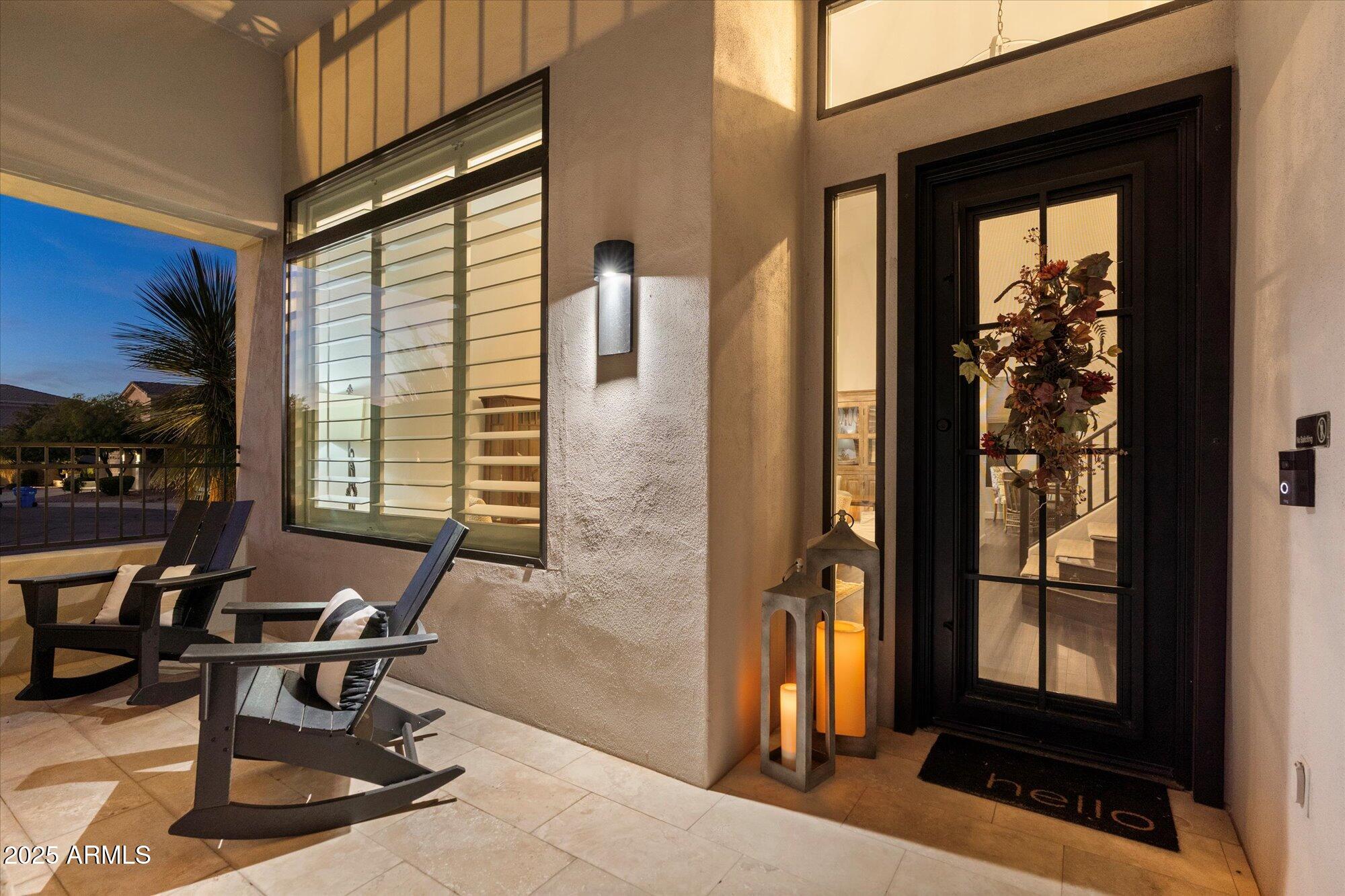 Phoenix, Arizona, 85054, United States, 4 Bedrooms Bedrooms, ,3 BathroomsBathrooms,Residential,Active,2008269