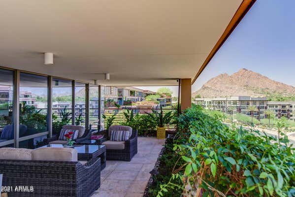 7161 E RANCHO VISTA DR UNIT 6001, SCOTTSDALE, AZ 85251 - Image 1