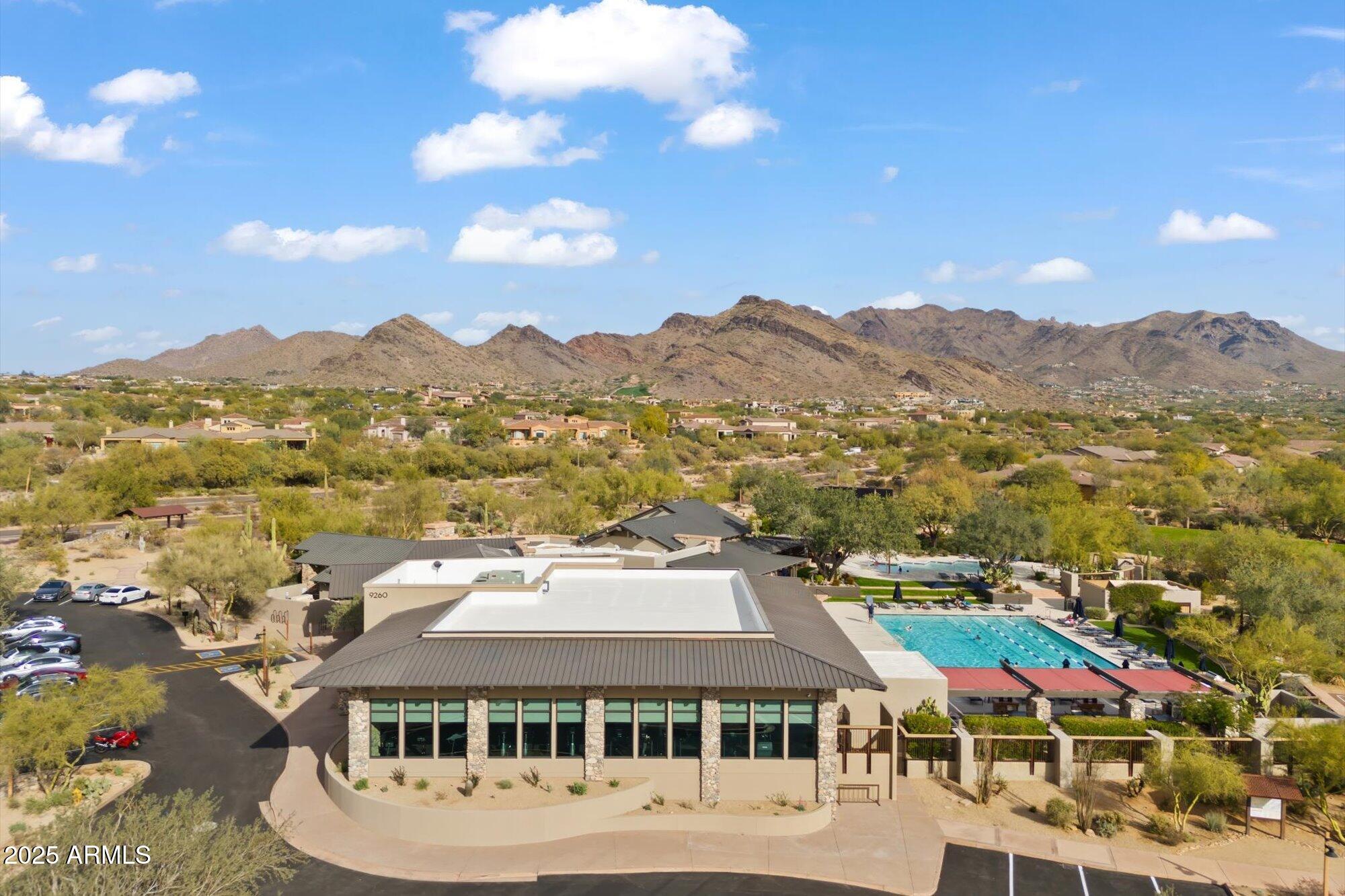 Scottsdale, Arizona, 85255, United States, 3 Bedrooms Bedrooms, ,4 BathroomsBathrooms,Residential,Active,1945073