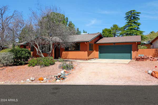 200 MOONS VIEW RD, SEDONA, AZ 86351, photo 3 of 52