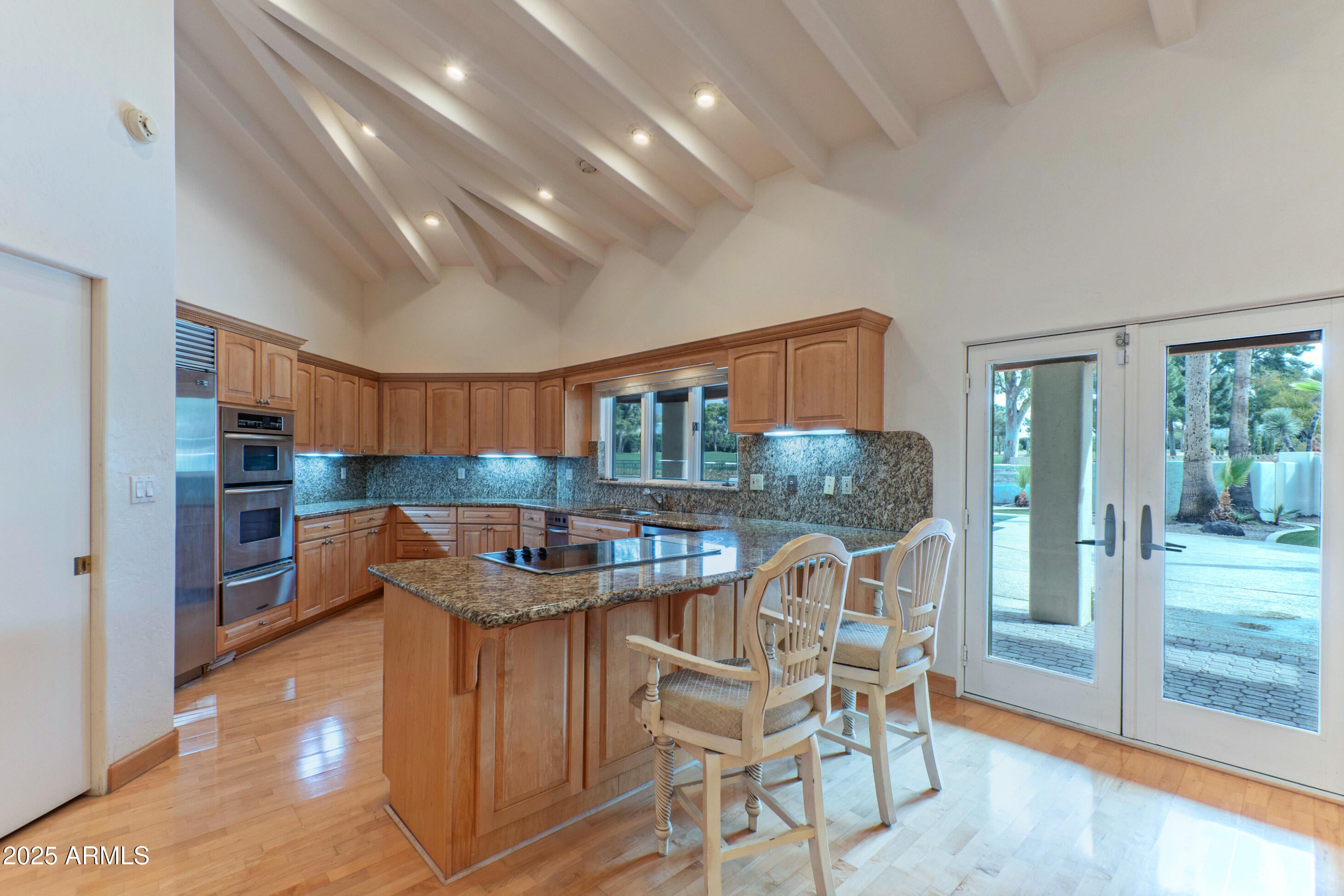 Scottsdale, Arizona, 85255, United States, 4 Bedrooms Bedrooms, ,5 BathroomsBathrooms,Residential,Active,1741574
