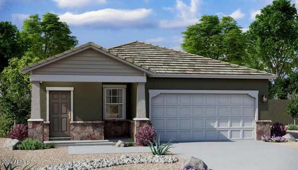 20044 W BADGETT LN, LITCHFIELD PARK, AZ 85340 - Image 1