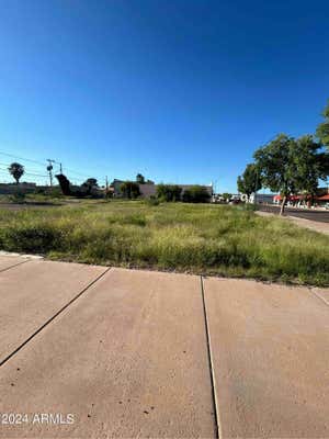 833 N G AVE # 17, DOUGLAS, AZ 85607 - Image 1