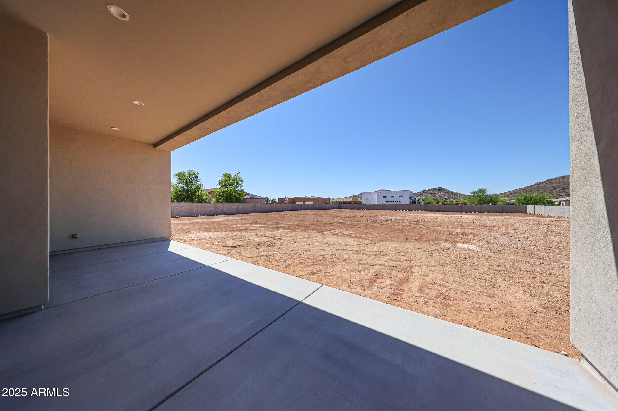 Phoenix, Arizona, 85086, United States, 4 Bedrooms Bedrooms, ,4 BathroomsBathrooms,Residential,Active,2012906