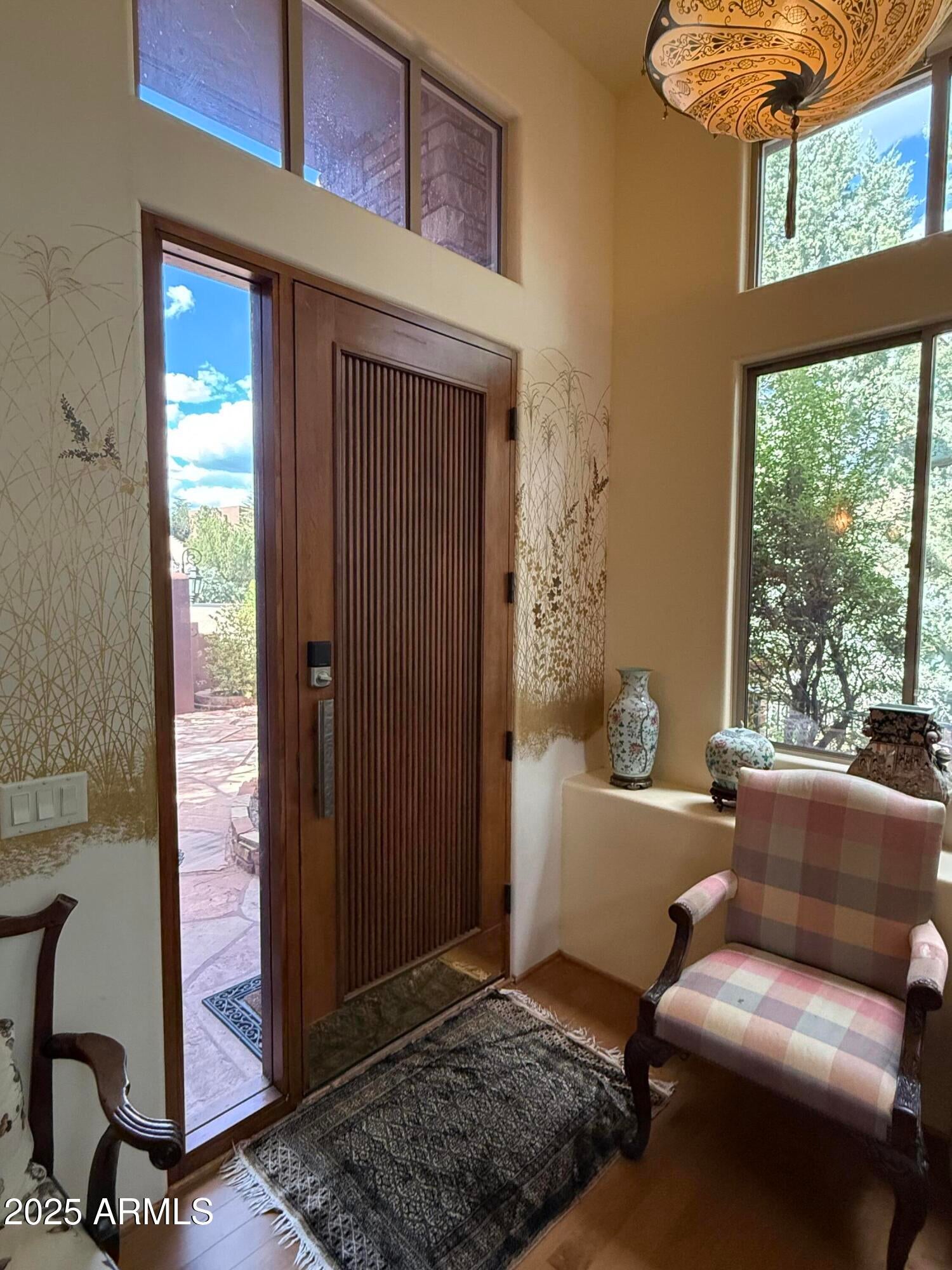 Sedona, Arizona, 86336, United States, 3 Bedrooms Bedrooms, ,3 BathroomsBathrooms,Residential,Active,1944285