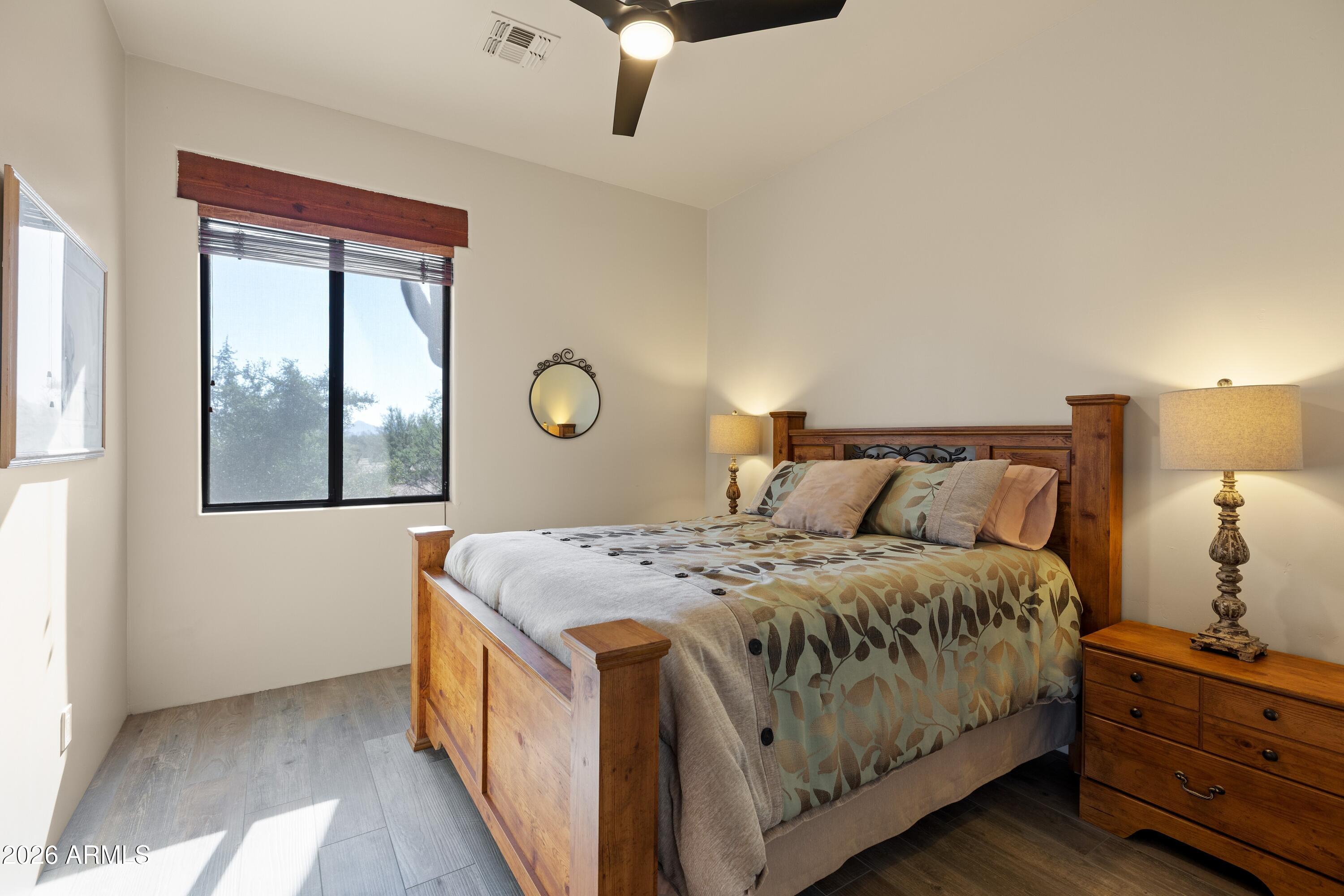 Scottsdale, Arizona, 85262, United States, 4 Bedrooms Bedrooms, ,2 BathroomsBathrooms,Residential,Active,2013883