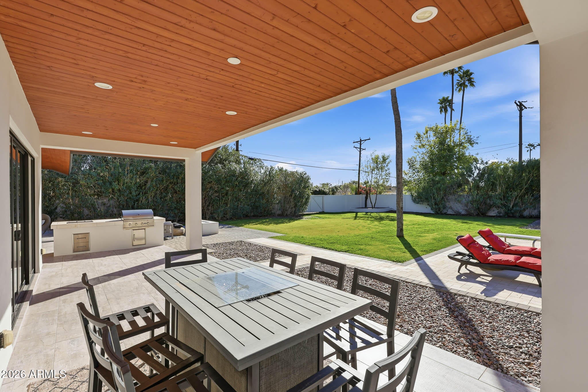 Phoenix, Arizona, 85018, United States, 6 Bedrooms Bedrooms, ,6 BathroomsBathrooms,Residential,Active,2012488