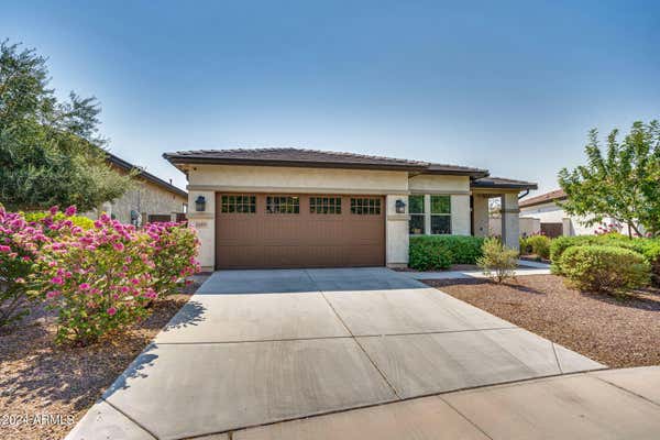 2185 N BEVERLY PL, BUCKEYE, AZ 85396 - Image 1