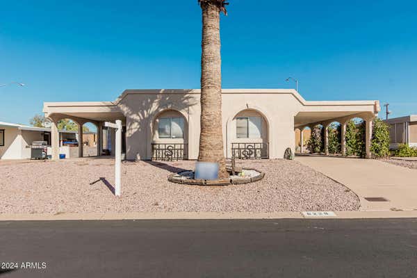 8228 E CALYPSO AVE, MESA, AZ 85208 - Image 1