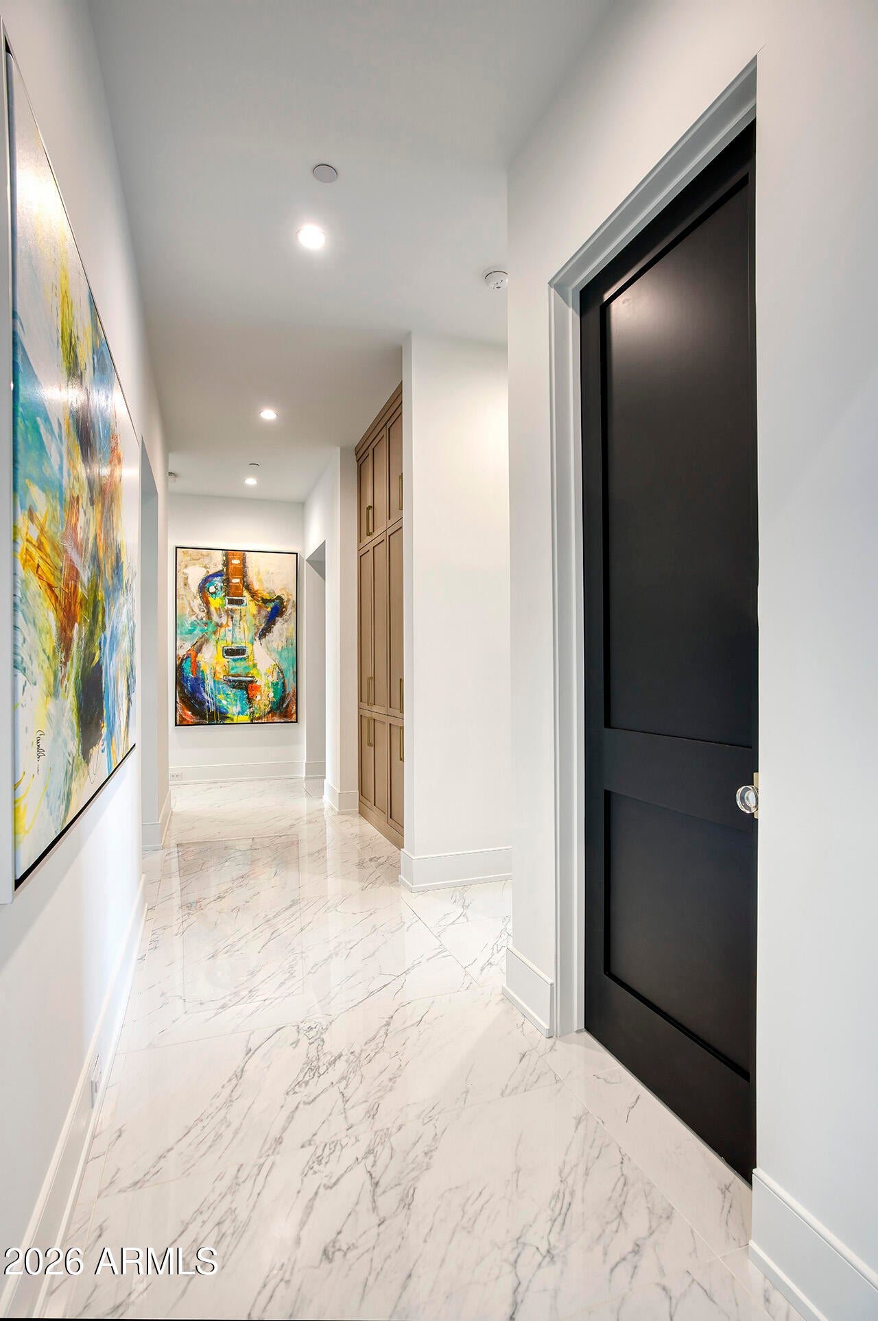 Scottsdale, Arizona, 85255, United States, 3 Bedrooms Bedrooms, ,4 BathroomsBathrooms,Residential,Active,2011209