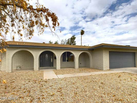 3924 W AUGUSTA AVE, PHOENIX, AZ 85051 - Image 1