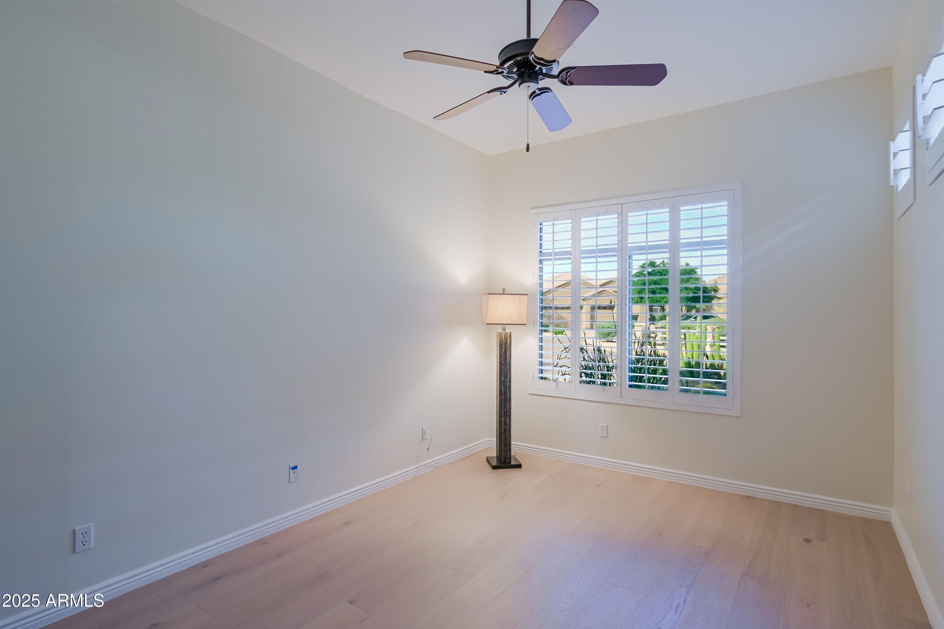 Scottsdale, Arizona, 85262, United States, 3 Bedrooms Bedrooms, ,3 BathroomsBathrooms,Residential,Contingent,2007078