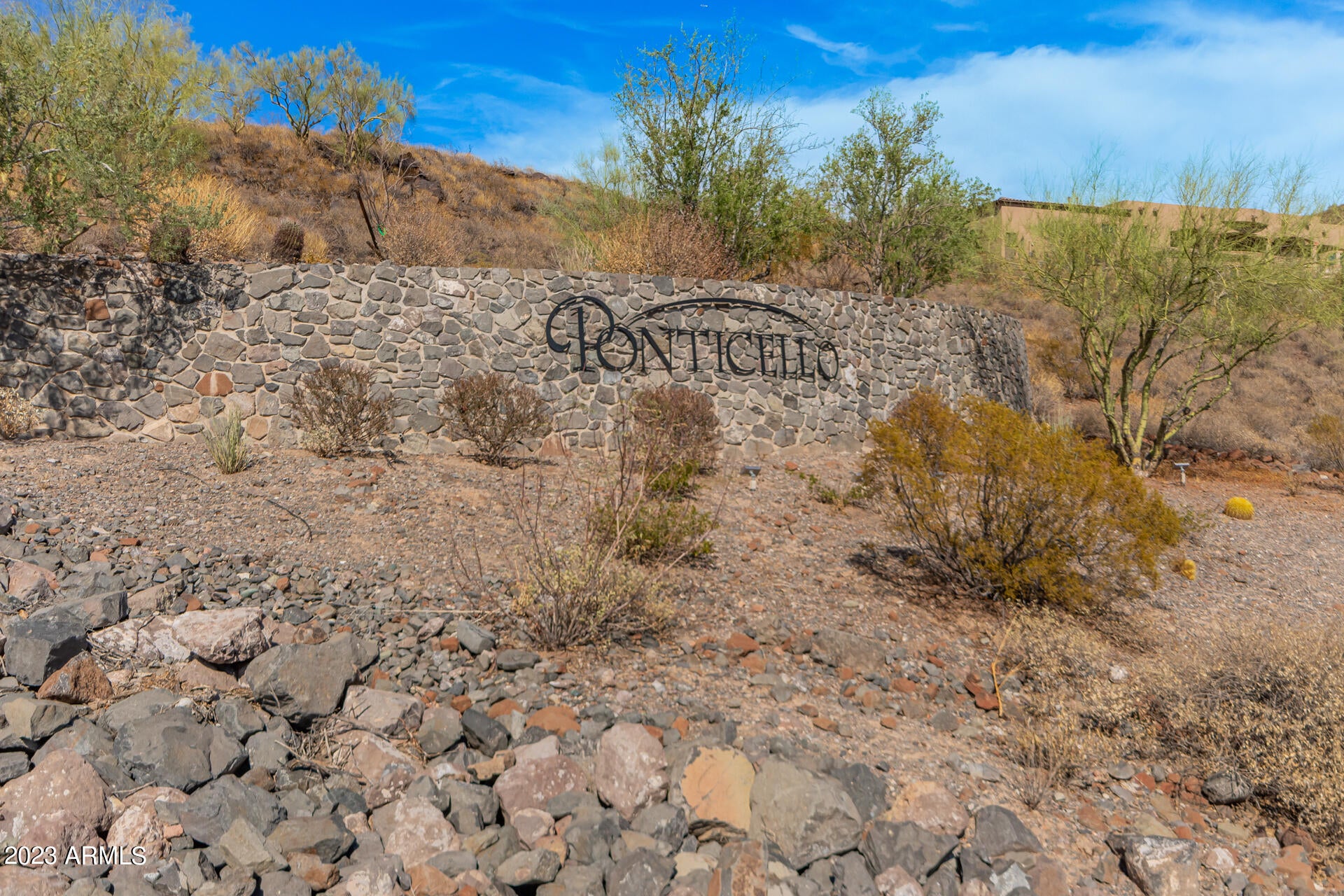 Phoenix, Arizona, 85086, United States, 4 Bedrooms Bedrooms, ,4 BathroomsBathrooms,Residential,Active,1954035