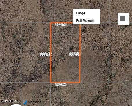 LOT 68 TBD # 68, HOLBROOK, AZ 86025, photo 1 of 12