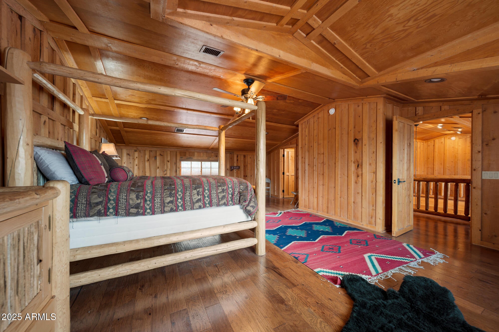 Lakeside, Arizona, 85929, United States, 8 Bedrooms Bedrooms, ,8 BathroomsBathrooms,Residential,Contingent,1996268