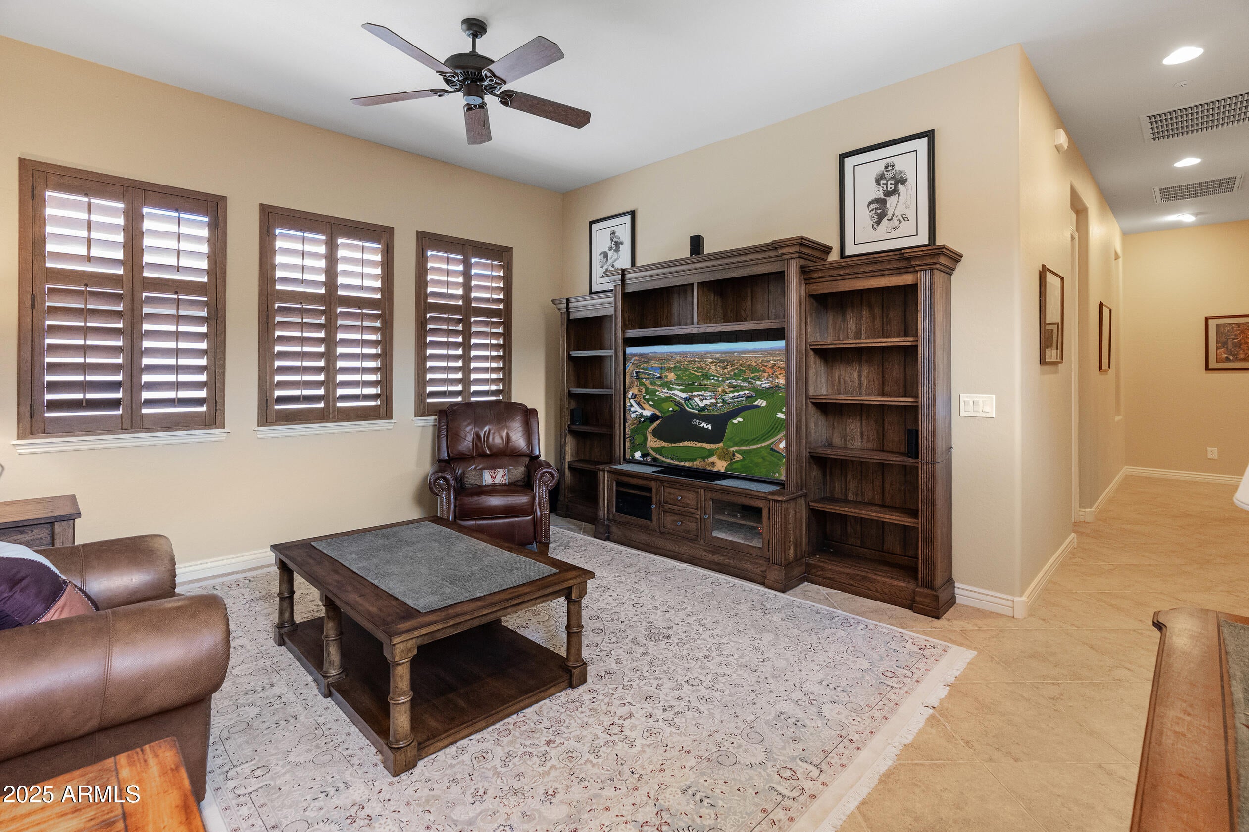 Peoria, Arizona, 85383, United States, 3 Bedrooms Bedrooms, ,4 BathroomsBathrooms,Residential,Active,1831860