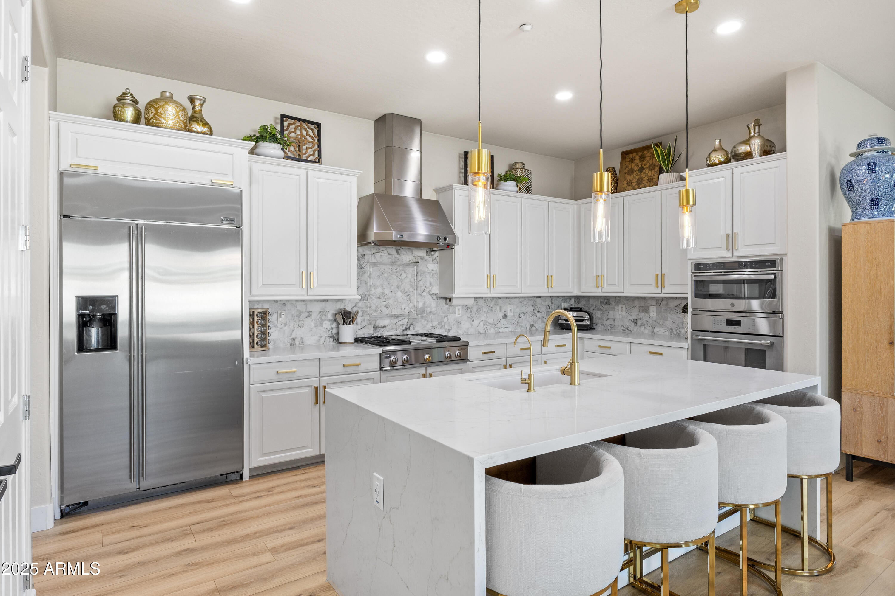 Scottsdale, Arizona, 85255, United States, 5 Bedrooms Bedrooms, ,3 BathroomsBathrooms,Residential,Active,1946529